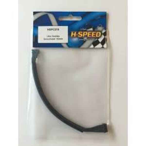 cavo sensore da 150mm hspeed - elettronica-cavetteria, cavi sensore