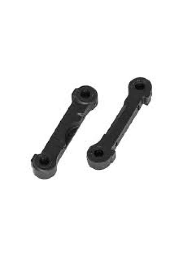 supporti per braccetti anteriori per automodello SL hobbytech - ricambi e optional automodelli, carisma-funtek-hobbytech supporti per braccetti anteriori per automodello SL hobbytech - ricambi e optional automodelli, carisma-funtek-hobbytech