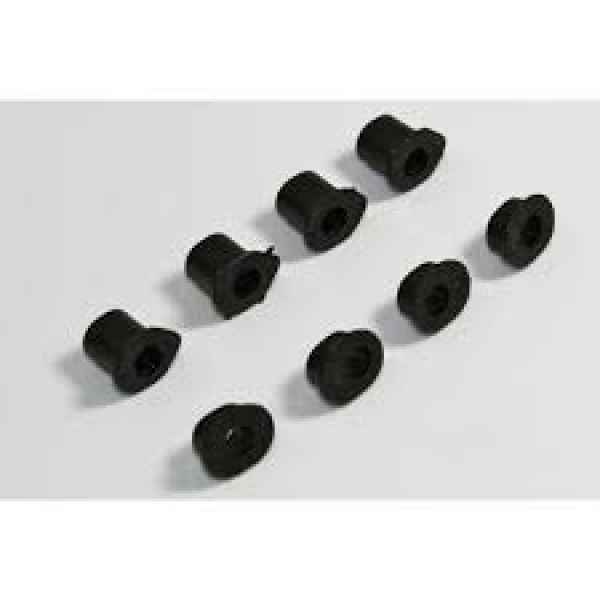 inserti in plastica per braccetti (8) teamc - ricambi e optional automodelli, team C T8-T8e-stroke N-T8te-GR8LE inserti in plastica per braccetti (8) teamc - ricambi e optional automodelli, team C T8-T8e-stroke N-T8te-GR8LE
