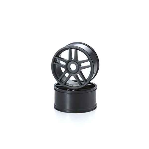 set gomme e cerchi completo (4pz) già incollato per 1/8 gt (originale inferno gt kyosho kyosho - gomme e accessori, in gomma/lattice per 1/8 gt-rally game set gomme e cerchi completo (4pz) già incollato per 1/8 gt (originale inferno gt kyosho kyosho - gomme e accessori, in gomma/lattice per 1/8 gt-rally game