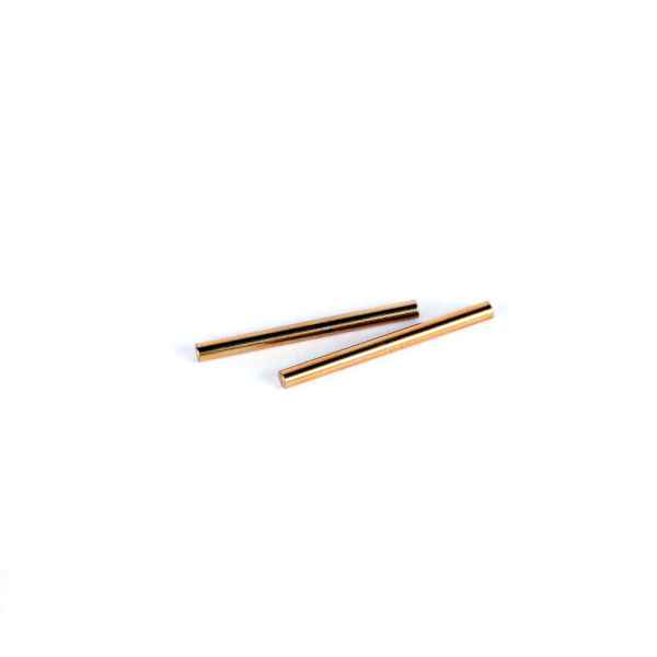 spine rinforzate 2,5x27,8mm FIREBOLT dm vbc - ricambi e optional automodelli, vbc firebolt-Lightning series- flash04 spine rinforzate 2,5x27,8mm FIREBOLT dm vbc - ricambi e optional automodelli, vbc firebolt-Lightning series- flash04