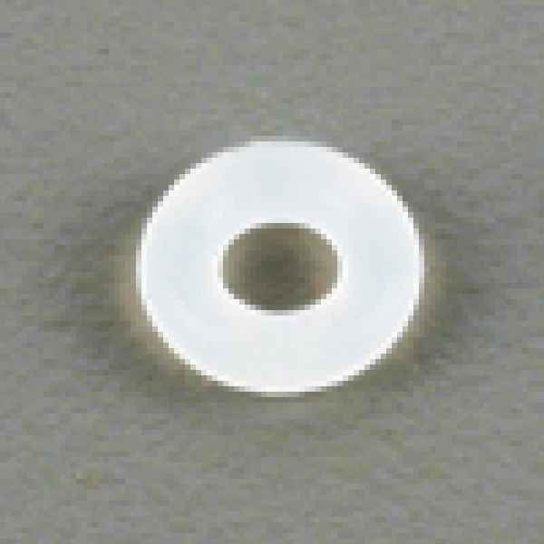 O´ring 3x2(4pcs) arc - ricambi e optional automodelli, ARC touring R10-R11/Capricorn