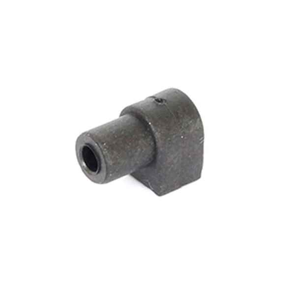 supporto ferma ventola in plastica arc - elettronica-cavetteria, ventole-supporti ventole-dissipatori di raffreddamento supporto ferma ventola in plastica arc - elettronica-cavetteria, ventole-supporti ventole-dissipatori di raffreddamento