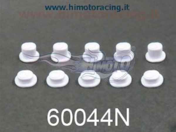 inserti braccetti per modelli 1/8 hsp-himoto- amax HIMOTO - ricambi e optional automodelli, HSP-RADIOKONTROL-SST-ATHENA-HIMOTO-BLACKBULL-VRX (1/10 e 1/8) inserti braccetti per modelli 1/8 hsp-himoto- amax HIMOTO - ricambi e optional automodelli, HSP-RADIOKONTROL-SST-ATHENA-HIMOTO-BLACKBULL-VRX (1/10 e 1/8)