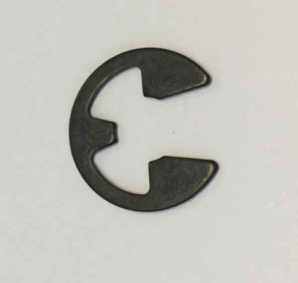 seiger da E7.0 (e-clip 4pz) teammagic - viteria, seiger seiger da E7.0 (e-clip 4pz) teammagic - viteria, seiger