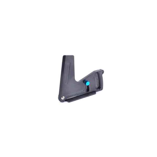 Core-RC misuratore camber core-rc - attrezzi,  per set up-porta modelli