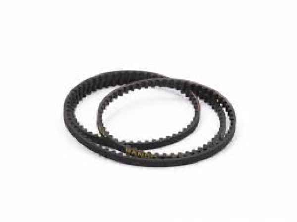 cinghia anteriore da 510mm bando destiny - ricambi e optional automodelli, ARC touring R10-R11/Capricorn