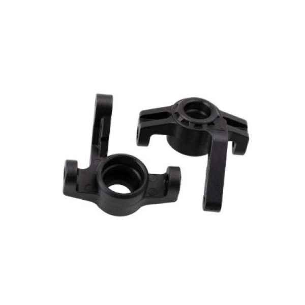 fuselli anteriori-posteriori blackbull bullExtreme 1/10 (2pz) blackbull - ricambi e optional automodelli, HSP-RADIOKONTROL-SST-ATHENA-HIMOTO-BLACKBULL-VRX (1/10 e 1/8)