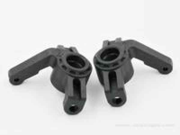fuselli anteriori-posteriori blackbull desert bull 1/8 (2pz) blackbull - ricambi e optional automodelli, HSP-RADIOKONTROL-SST-ATHENA-HIMOTO-BLACKBULL-VRX (1/10 e 1/8)
