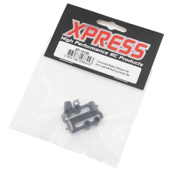 supporto batterie originale per XM1-FT1-FT1S-XQ10-FM1S xpress - ricambi e optional automodelli, XPRESS EXECUTE XQ10-XQ11-XQ2S-XQ10R-DR1S-FT1-FT1S-XQ1-AT1-XM1-XM1S-XQ1-XQ1S supporto batterie originale per XM1-FT1-FT1S-XQ10-FM1S xpress - ricambi e optional automodelli, XPRESS EXECUTE XQ10-XQ11-XQ2S-XQ10R-DR1S-FT1-FT1S-XQ1-AT1-XM1-XM1S-XQ1-XQ1S