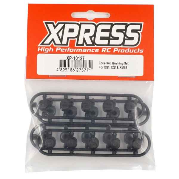 set eccentrici per spine bracci per xq10-xq1s-xm1s xpress - ricambi e optional automodelli, XPRESS EXECUTE XQ10-XQ11-XQ2S-XQ10R-DR1S-FT1-FT1S-XQ1-AT1-XM1-XM1S-XQ1-XQ1S set eccentrici per spine bracci per xq10-xq1s-xm1s xpress - ricambi e optional automodelli, XPRESS EXECUTE XQ10-XQ11-XQ2S-XQ10R-DR1S-FT1-FT1S-XQ1-AT1-XM1-XM1S-XQ1-XQ1S