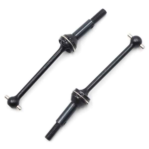 omocinetici completi per xq1-xq1s-xq2 xpress - ricambi e optional automodelli, XPRESS EXECUTE XQ10-XQ11-XQ2S-XQ10R-DR1S-FT1-FT1S-XQ1-AT1-XM1-XM1S-XQ1-XQ1S omocinetici completi per xq1-xq1s-xq2 xpress - ricambi e optional automodelli, XPRESS EXECUTE XQ10-XQ11-XQ2S-XQ10R-DR1S-FT1-FT1S-XQ1-AT1-XM1-XM1S-XQ1-XQ1S