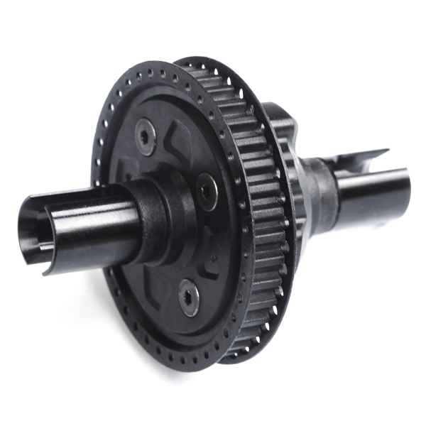 GEAR DIFFERENTIAL SET FOR EXECUTE XQ1 XQ1S XM1S FT1S â€“ XP-10022