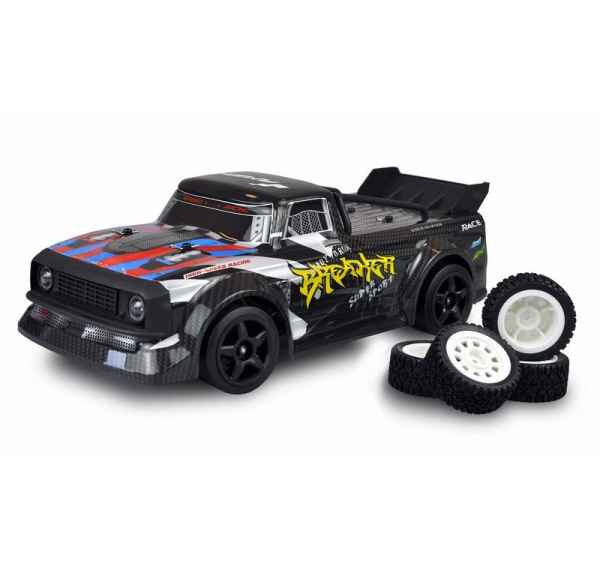 Amewi 21087 Drift Sport Car Breaker 1:16 2,4 GHz RTR amewi - automodelli dinamici-r/c, elettrici stradali 1/12-1/14-1/16-1/18-1/24-1/64-1/76 Amewi 21087 Drift Sport Car Breaker 1:16 2,4 GHz RTR amewi - automodelli dinamici-r/c, elettrici stradali 1/12-1/14-1/16-1/18-1/24-1/64-1/76