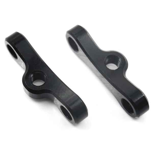 EXECUTE FRONT CAMBERLINK MOUNT 2PCS FOR XQ1 XQ10 XQ10F FT1