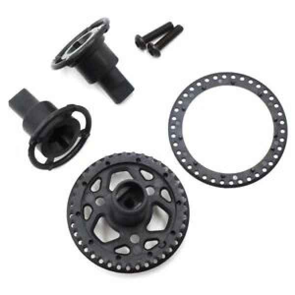 palo rigido completo di bicchierini in composito da 38t (compatibile xray-team C) per xq1,xq1s,xm1,xm1s xpress - ricambi e optional automodelli, XPRESS EXECUTE XQ10-XQ11-XQ2S-XQ10R-DR1S-FT1-FT1S-XQ1-AT1-XM1-XM1S-XQ1-XQ1S