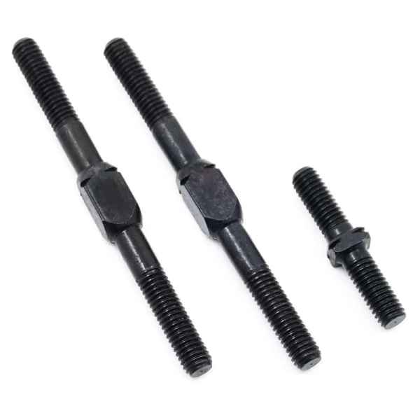 XPRESS 10157 - XQ1 / XQ10 - TURNBUCKLE L/R 39MM / 18MM (2+1) xpress - ricambi e optional automodelli, XPRESS EXECUTE XQ10-XQ11-XQ2S-XQ10R-DR1S-FT1-FT1S-XQ1-AT1-XM1-XM1S-XQ1-XQ1S XPRESS 10157 - XQ1 / XQ10 - TURNBUCKLE L/R 39MM / 18MM (2+1) xpress - ricambi e optional automodelli, XPRESS EXECUTE XQ10-XQ11-XQ2S-XQ10R-DR1S-FT1-FT1S-XQ1-AT1-XM1-XM1S-XQ1-XQ1S