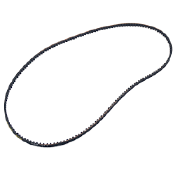 cinghia in kevlar bando anteriore 3x513mm per xq1-xq2s execute;xray da 2014 a 2019- team C- team Magic xpress - ricambi e optional automodelli, XPRESS EXECUTE XQ10-XQ11-XQ2S-XQ10R-DR1S-FT1-FT1S-XQ1-AT1-XM1-XM1S-XQ1-XQ1S