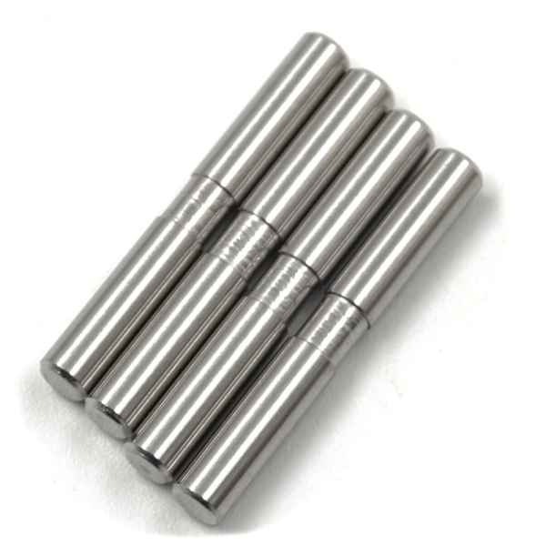 spine per fuselli e portafuselli per automodelli execute 2pz (metÃ  confezione!!) xpress - ricambi e optional automodelli, XPRESS EXECUTE XQ10-XQ11-XQ2S-XQ10R-DR1S-FT1-FT1S-XQ1-AT1-XM1-XM1S-XQ1-XQ1S