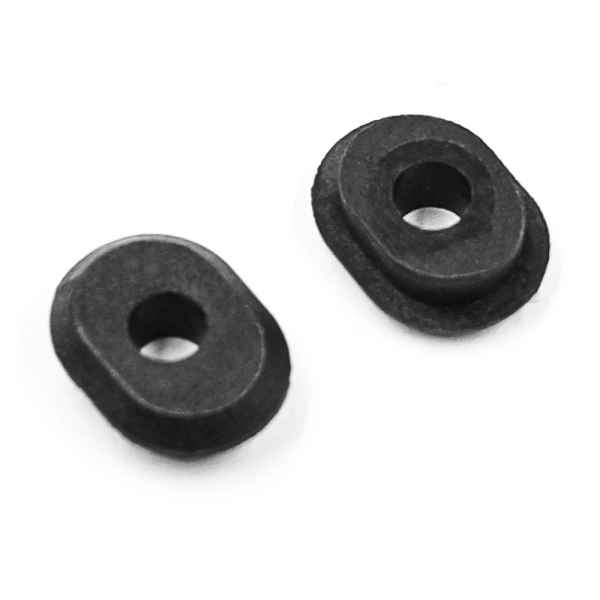 XPRESS 10739 - XQ10 / FM1S - Tuning Composite Oberdeck Versteifung - Flex Elimination xpress - ricambi e optional automodelli, XPRESS EXECUTE XQ10-XQ11-XQ2S-XQ10R-DR1S-FT1-FT1S-XQ1-AT1-XM1-XM1S-XQ1-XQ1S