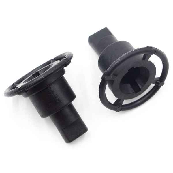 XPRESS 10265 - XM1S / XQ1S / XQ2S / XQ10 - Composite Spool 2pz (compatibile xray) xpress - ricambi e optional automodelli, XPRESS EXECUTE XQ10-XQ11-XQ2S-XQ10R-DR1S-FT1-FT1S-XQ1-AT1-XM1-XM1S-XQ1-XQ1S
