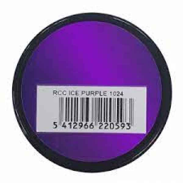 spray rc car ice purple150ml rccar - prodotti chimici, vernici spray spray rc car ice purple150ml rccar - prodotti chimici, vernici spray