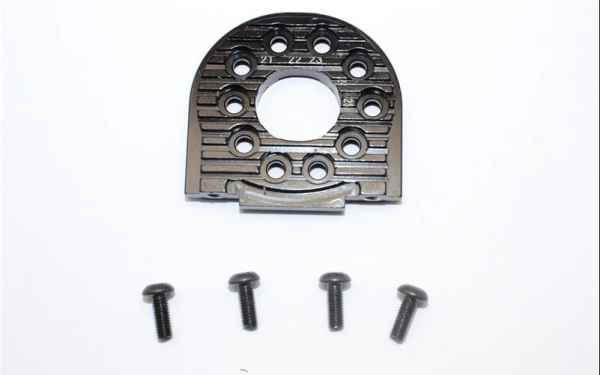 supporto motore in alluminio blu da 16 a 25t per tamiya TT-02 GPM racing products - ricambi e optional automodelli, Tamiya TT-02-altri modelli supporto motore in alluminio blu da 16 a 25t per tamiya TT-02 GPM racing products - ricambi e optional automodelli, Tamiya TT-02-altri modelli