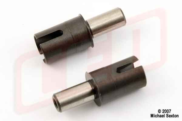 CTS24, One Way Joint Cup cen - ricambi e optional automodelli, jamara/hong nor ULTRA GTP 1/8- LD3 1/10 CTS24, One Way Joint Cup cen - ricambi e optional automodelli, jamara/hong nor ULTRA GTP 1/8- LD3 1/10
