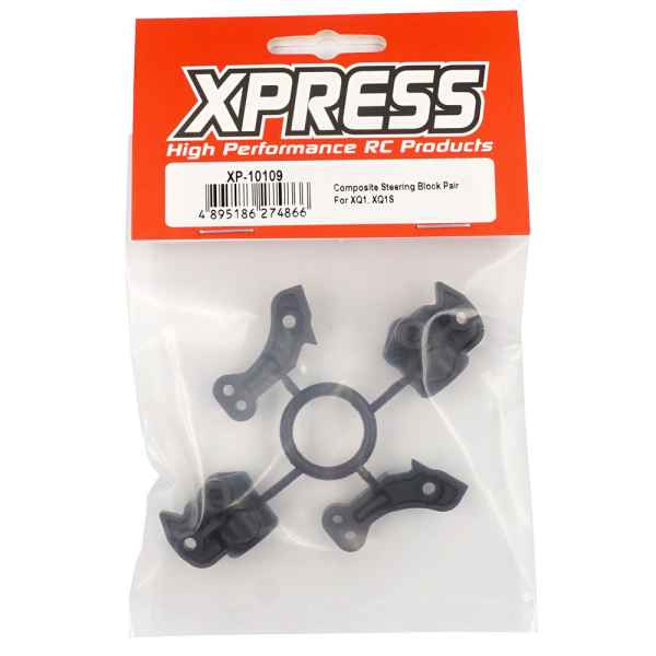 fuselli anteriori pewr automodelli xpress execute xpress - ricambi e optional automodelli, XPRESS EXECUTE XQ10-XQ11-XQ2S-XQ10R-DR1S-FT1-FT1S-XQ1-AT1-XM1-XM1S-XQ1-XQ1S