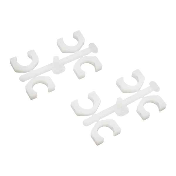 set blade da 4mm nuova versione 8pz (per bicchierini xp-10921) xpress - ricambi e optional automodelli, XPRESS EXECUTE XQ10-XQ11-XQ2S-XQ10R-DR1S-FT1-FT1S-XQ1-AT1-XM1-XM1S-XQ1-XQ1S
