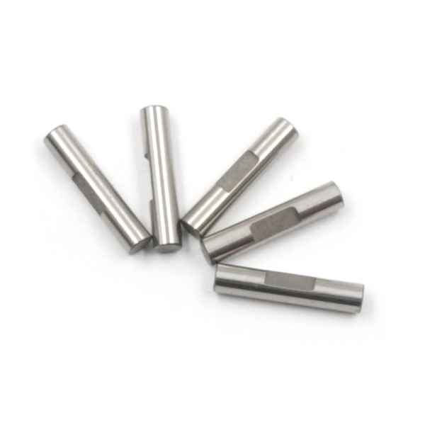 pin 2x10mm con incavo steel xpress - ricambi e optional automodelli, XPRESS EXECUTE XQ10-XQ11-XQ2S-XQ10R-DR1S-FT1-FT1S-XQ1-AT1-XM1-XM1S-XQ1-XQ1S pin 2x10mm con incavo steel xpress - ricambi e optional automodelli, XPRESS EXECUTE XQ10-XQ11-XQ2S-XQ10R-DR1S-FT1-FT1S-XQ1-AT1-XM1-XM1S-XQ1-XQ1S