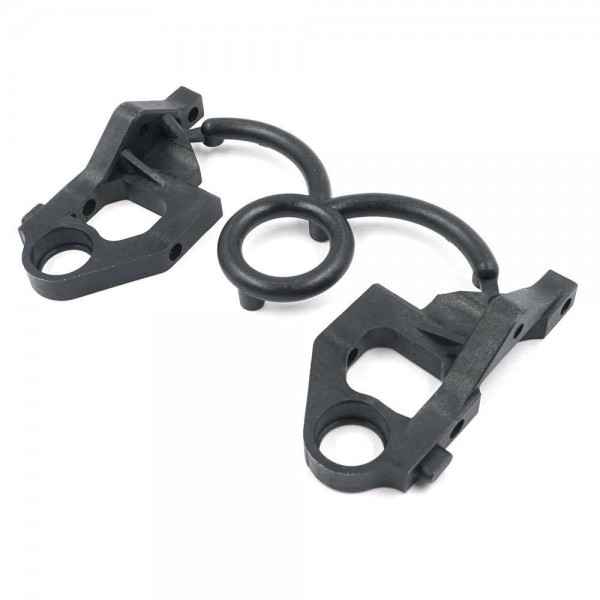 spalline in plastica per ft1-ft1s 2pz xpress - ricambi e optional automodelli, XPRESS EXECUTE XQ10-XQ11-XQ2S-XQ10R-DR1S-FT1-FT1S-XQ1-AT1-XM1-XM1S-XQ1-XQ1S spalline in plastica per ft1-ft1s 2pz xpress - ricambi e optional automodelli, XPRESS EXECUTE XQ10-XQ11-XQ2S-XQ10R-DR1S-FT1-FT1S-XQ1-AT1-XM1-XM1S-XQ1-XQ1S