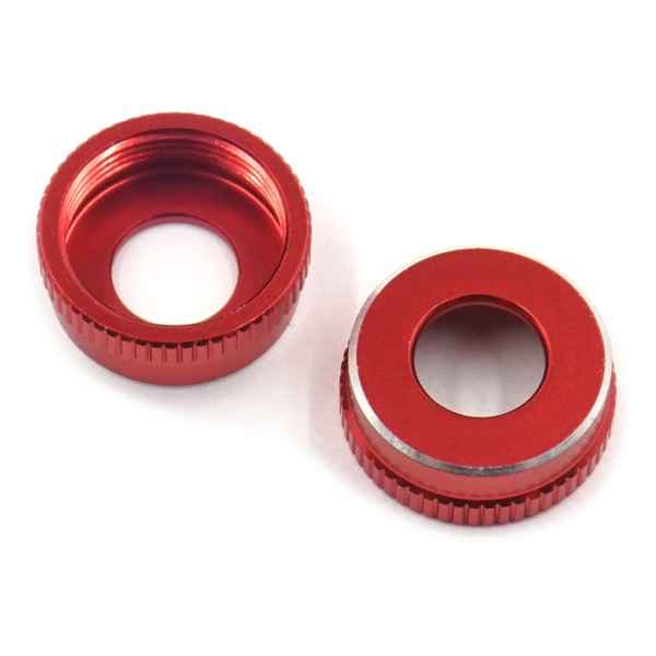 tappi inferiori ammortizzatori per xq1-xq1s-xm1-xm1s-ft1-ft1s-xq10-at1 xpress - ricambi e optional automodelli, XPRESS EXECUTE XQ10-XQ11-XQ2S-XQ10R-DR1S-FT1-FT1S-XQ1-AT1-XM1-XM1S-XQ1-XQ1S tappi inferiori ammortizzatori per xq1-xq1s-xm1-xm1s-ft1-ft1s-xq10-at1 xpress - ricambi e optional automodelli, XPRESS EXECUTE XQ10-XQ11-XQ2S-XQ10R-DR1S-FT1-FT1S-XQ1-AT1-XM1-XM1S-XQ1-XQ1S