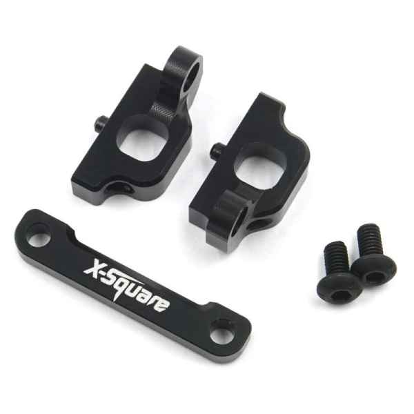 attacco bracci separato+ irrigidimento per unione (xq1-xq1s-xm1-xm1s--ft1-ft1s-xq10) xpress - ricambi e optional automodelli, XPRESS EXECUTE XQ10-XQ11-XQ2S-XQ10R-DR1S-FT1-FT1S-XQ1-AT1-XM1-XM1S-XQ1-XQ1S
