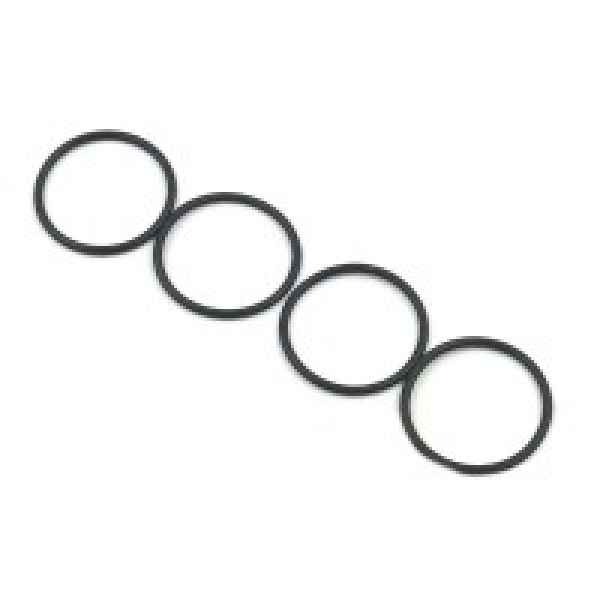 set di o-ring per short shock serie xq2s-at1-xq10 xpress - ricambi e optional automodelli, XPRESS EXECUTE XQ10-XQ11-XQ2S-XQ10R-DR1S-FT1-FT1S-XQ1-AT1-XM1-XM1S-XQ1-XQ1S set di o-ring per short shock serie xq2s-at1-xq10 xpress - ricambi e optional automodelli, XPRESS EXECUTE XQ10-XQ11-XQ2S-XQ10R-DR1S-FT1-FT1S-XQ1-AT1-XM1-XM1S-XQ1-XQ1S
