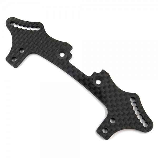 piastra in carbonio da 3mm (short shock)posteriore xpress - ricambi e optional automodelli, XPRESS EXECUTE XQ10-XQ11-XQ2S-XQ10R-DR1S-FT1-FT1S-XQ1-AT1-XM1-XM1S-XQ1-XQ1S piastra in carbonio da 3mm (short shock)posteriore xpress - ricambi e optional automodelli, XPRESS EXECUTE XQ10-XQ11-XQ2S-XQ10R-DR1S-FT1-FT1S-XQ1-AT1-XM1-XM1S-XQ1-XQ1S