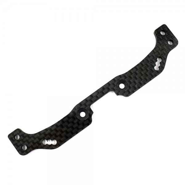 supporto ammortixxatori in carbonio da 3mm posteriore per xq1s (short shock)-xq2s-xq10 xpress - ricambi e optional automodelli, XPRESS EXECUTE XQ10-XQ11-XQ2S-XQ10R-DR1S-FT1-FT1S-XQ1-AT1-XM1-XM1S-XQ1-XQ1S supporto ammortixxatori in carbonio da 3mm posteriore per xq1s (short shock)-xq2s-xq10 xpress - ricambi e optional automodelli, XPRESS EXECUTE XQ10-XQ11-XQ2S-XQ10R-DR1S-FT1-FT1S-XQ1-AT1-XM1-XM1S-XQ1-XQ1S