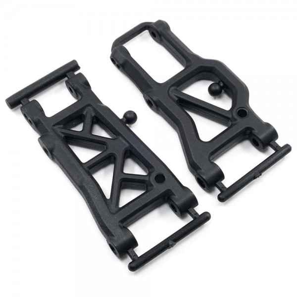 set bracci 1nateriore e 1 posteriore hard (foro per spina stretta) xpress - ricambi e optional automodelli, XPRESS EXECUTE XQ10-XQ11-XQ2S-XQ10R-DR1S-FT1-FT1S-XQ1-AT1-XM1-XM1S-XQ1-XQ1S set bracci 1nateriore e 1 posteriore hard (foro per spina stretta) xpress - ricambi e optional automodelli, XPRESS EXECUTE XQ10-XQ11-XQ2S-XQ10R-DR1S-FT1-FT1S-XQ1-AT1-XM1-XM1S-XQ1-XQ1S