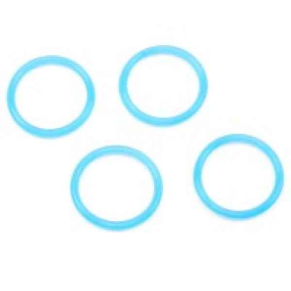 set o-ring per ghiere ammortizzatori xq1 4pz xpress - ricambi e optional automodelli, XPRESS EXECUTE XQ10-XQ11-XQ2S-XQ10R-DR1S-FT1-FT1S-XQ1-AT1-XM1-XM1S-XQ1-XQ1S set o-ring per ghiere ammortizzatori xq1 4pz xpress - ricambi e optional automodelli, XPRESS EXECUTE XQ10-XQ11-XQ2S-XQ10R-DR1S-FT1-FT1S-XQ1-AT1-XM1-XM1S-XQ1-XQ1S