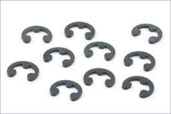 kit seiger da 6mm x 0.8mm 10pz nanda - viteria, seiger kit seiger da 6mm x 0.8mm 10pz nanda - viteria, seiger