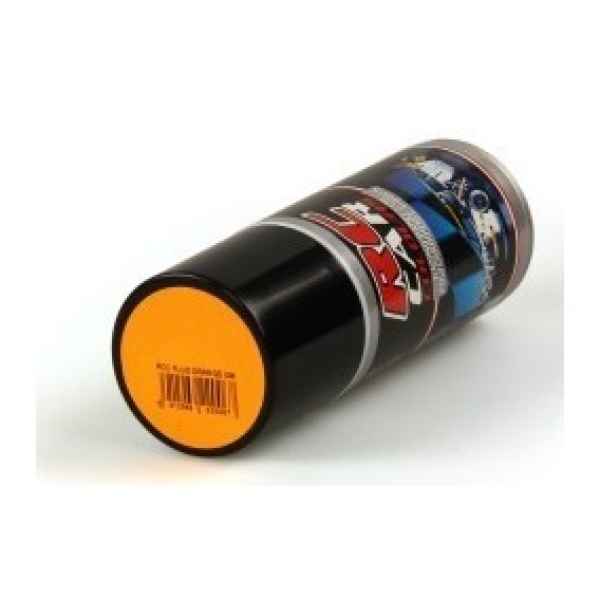 spray rc car fluo snake orange150ml rccar - prodotti chimici, vernici spray spray rc car fluo snake orange150ml rccar - prodotti chimici, vernici spray