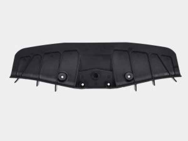 bumper light s989 serpent - ricambi e optional automodelli, SERPENT 1/8 pista 977-988-989-990