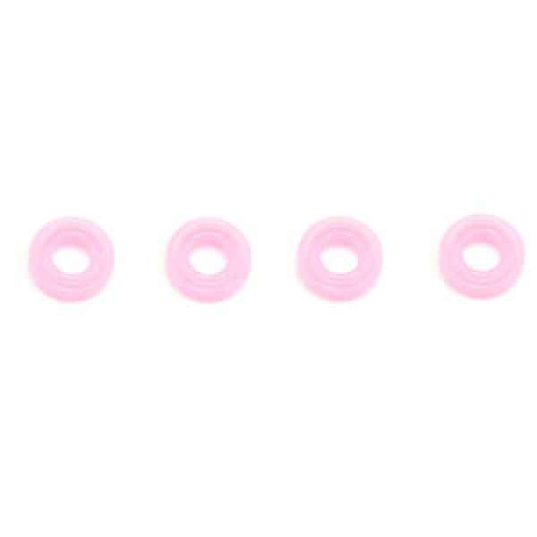 o-ring ammortizzatori x-ring per ammortizzatrori serpent 4pz serpent - ricambi e optional automodelli, SERPENT 1/10 x20 20-21-23-24-x25-x20 RTR o-ring ammortizzatori x-ring per ammortizzatrori serpent 4pz serpent - ricambi e optional automodelli, SERPENT 1/10 x20 20-21-23-24-x25-x20 RTR