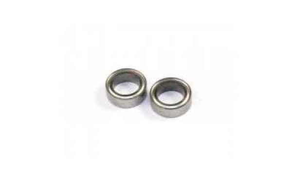 coppia cuscinetti yeah racing con paratie in metallo da entrambi i lati (5x9x3) 2pz yeahracing - cuscinetti, normali coppia cuscinetti yeah racing con paratie in metallo da entrambi i lati (5x9x3) 2pz yeahracing - cuscinetti, normali