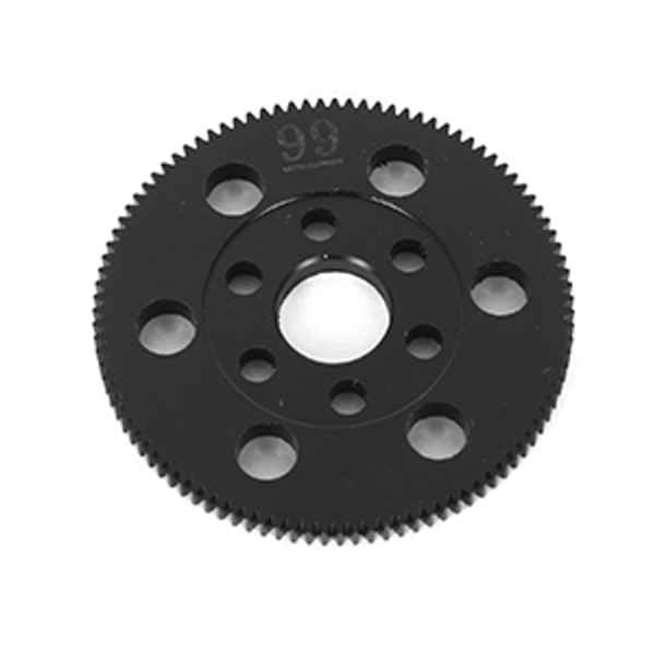 corona mod. 64 da 99t ARC cnc arc - corone e pignoni, corone mod.64 corona mod. 64 da 99t ARC cnc arc - corone e pignoni, corone mod.64