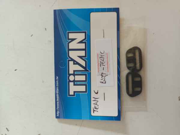 supporti batteria in carbonio per fissaggio lipo tc10 teamc - ricambi e optional automodelli, team C tc10- tr10 supporti batteria in carbonio per fissaggio lipo tc10 teamc - ricambi e optional automodelli, team C tc10- tr10