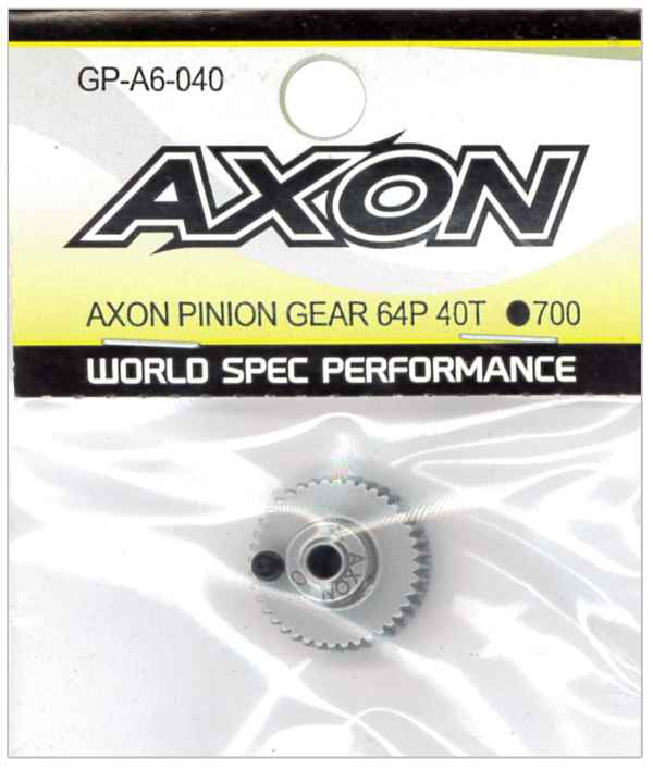 pignone mod 64 Axon da 40t axon - corone e pignoni, pignoni mod.64 pignone mod 64 Axon da 40t axon - corone e pignoni, pignoni mod.64