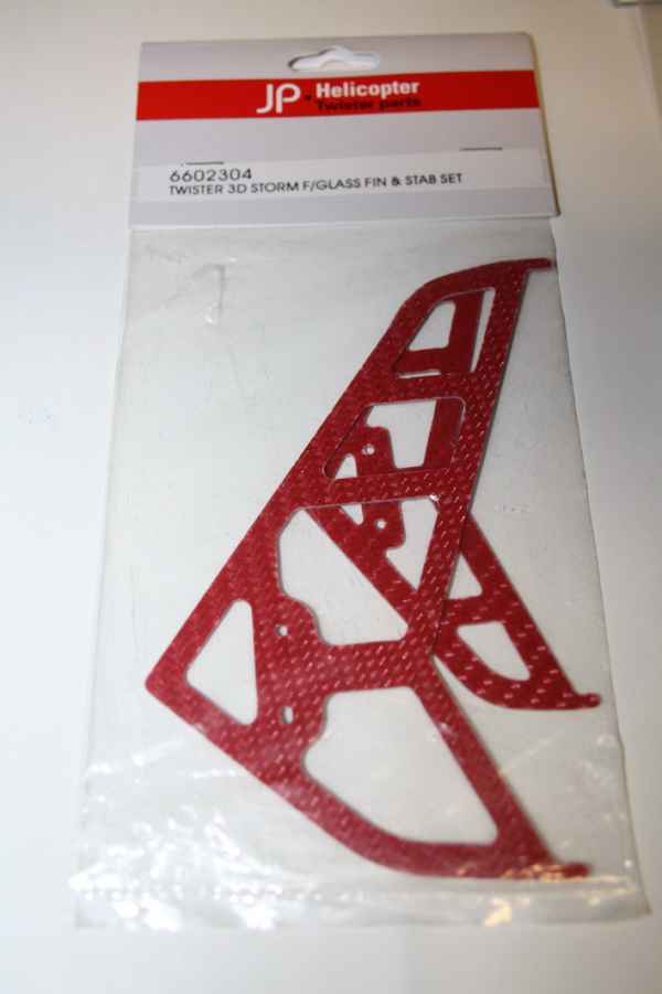 timone di coda jp - elicotteri-ricambi elicotteri, ricambi twister 3d JP timone di coda jp - elicotteri-ricambi elicotteri, ricambi twister 3d JP