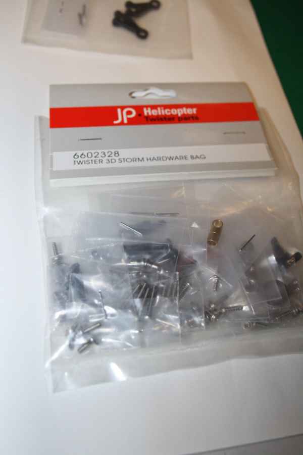 hardware bag jp - elicotteri-ricambi elicotteri, ricambi twister 3d JP hardware bag jp - elicotteri-ricambi elicotteri, ricambi twister 3d JP