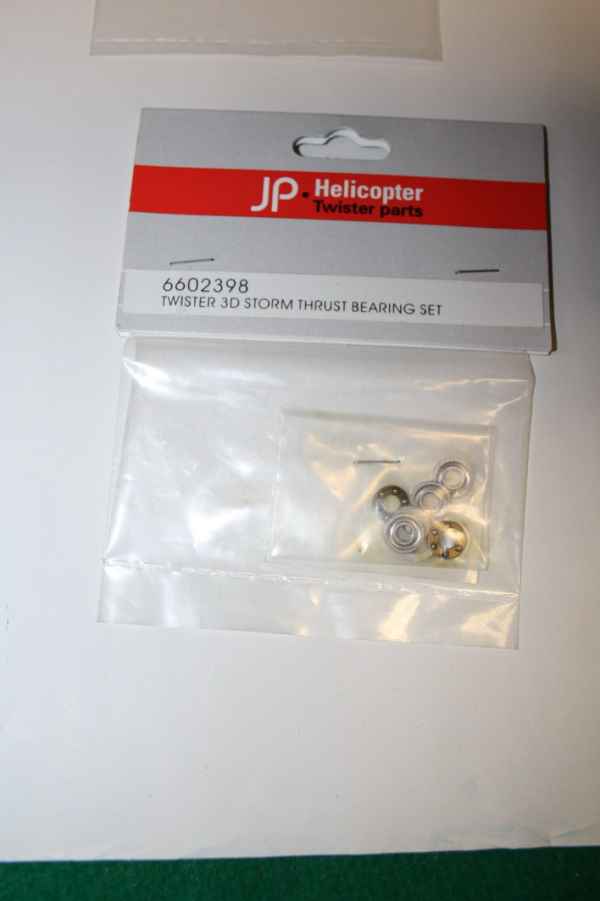 thrust bearing set jp - elicotteri-ricambi elicotteri, ricambi twister 3d JP thrust bearing set jp - elicotteri-ricambi elicotteri, ricambi twister 3d JP
